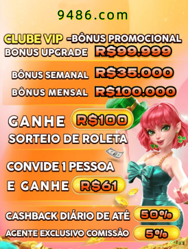 Apostas esportivas 8lss - futebol e esportes ao vivo