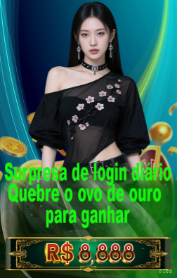 Cassino 8lss - mesas ao vivo e jogos