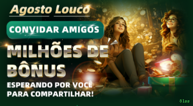Imagem promocional da 8lss mostrando a plataforma e suas vantagens