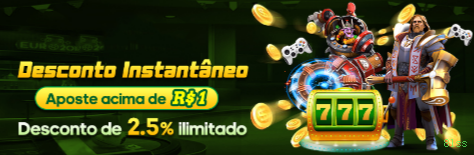 Plataforma 8lss - cassino e apostas