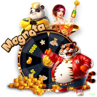 Slots 8lss - Sweet Bonanza e caça-níqueis populares