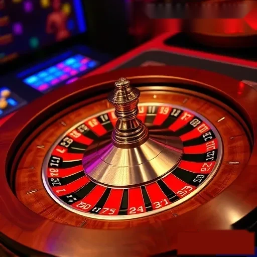 Slots no app 8lss mobile