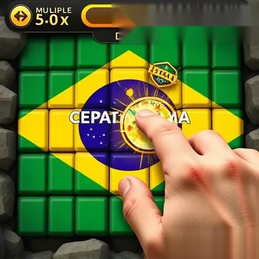 Desempenho do app 8lss em diferentes aparelhos