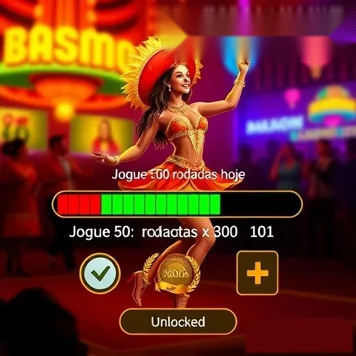 App 8lss apostas esportivas mobile