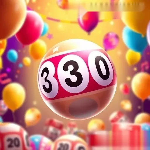 Cassino ao vivo 8lss dealers