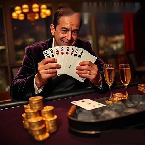 Cassino 8lss app mobile