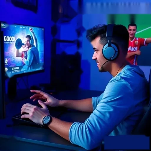 Aviator - Crash game popular na 8lss