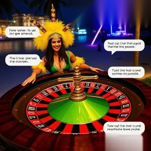 Starlight Princess - Slot game com multiplicadores na 8lss