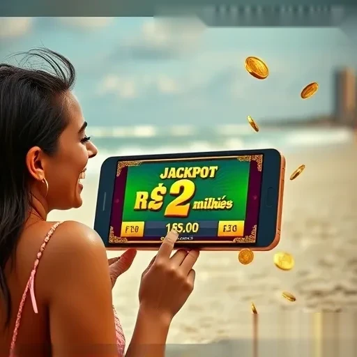 Tela login 8lss