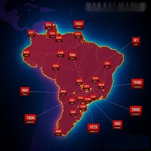 Dicas de segurança no login 8lss