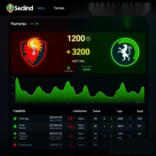 Perguntas sobre login na 8lss