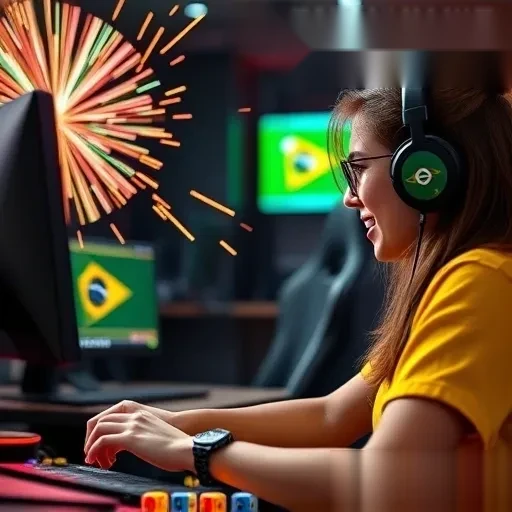 Formulário registro 8lss