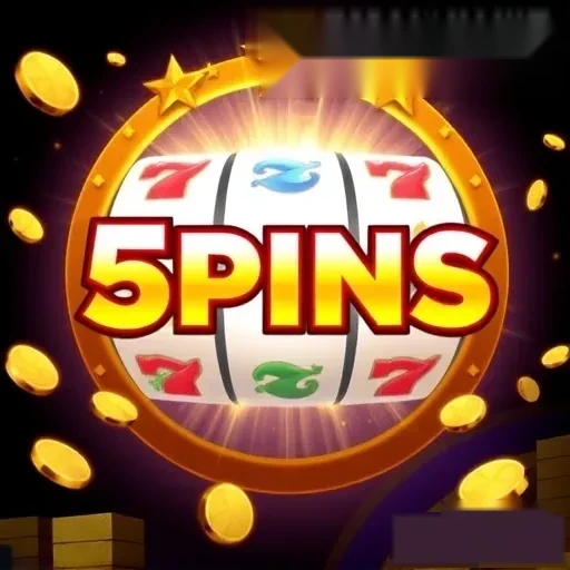 Gates of Olympus slot 8lss
