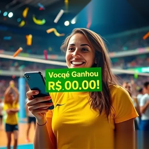Cashback VIP 8lss - reembolso semanal
