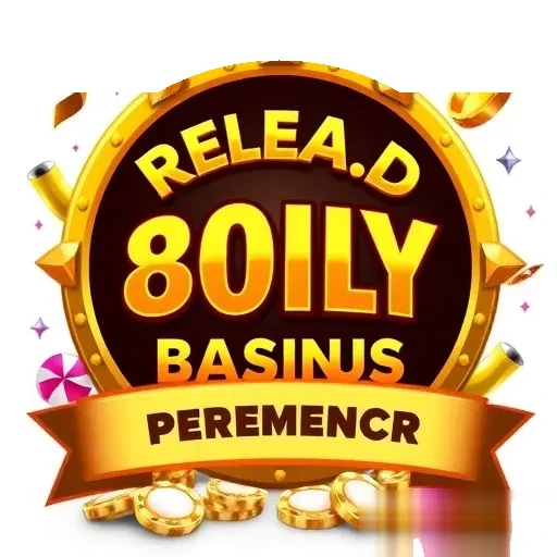 Slots com prêmios 8lss